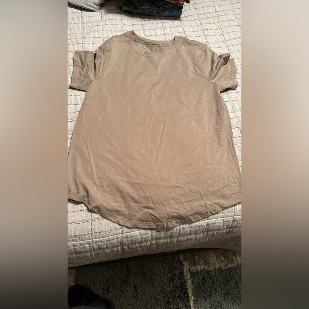 Lululemon 0-4 Bundle - image 3